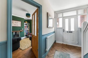 Photo 35- click for photo gallery